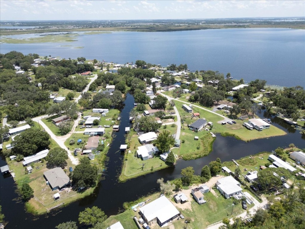 2936 N Palm Circle Haines City FL 33844 L4954991 image50