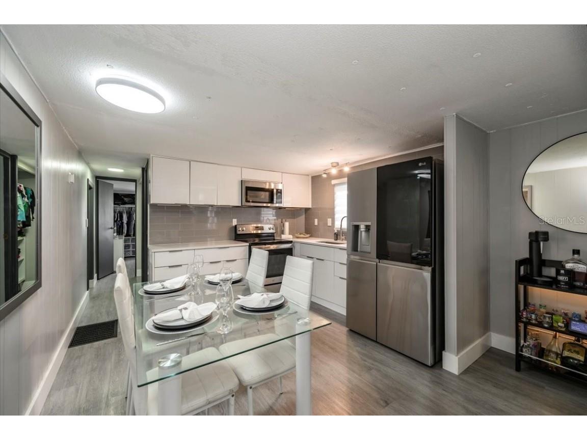 2936 N Palm Circle Haines City FL 33844 L4954991 image6