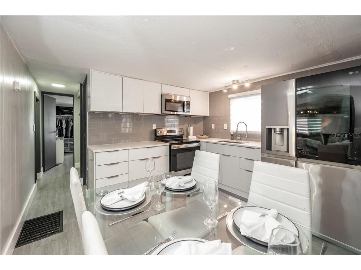 2936 N Palm Circle Haines City FL 33844 L4954991 image7