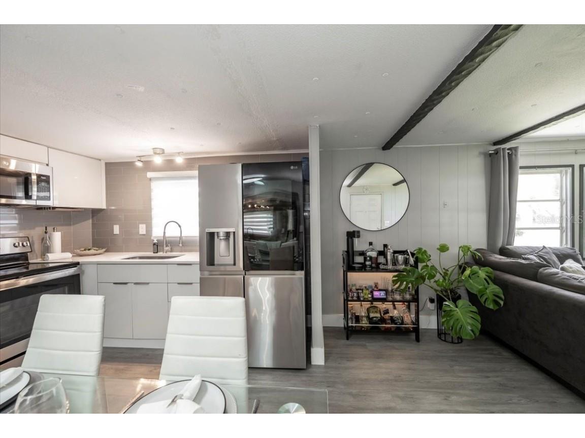 2936 N Palm Circle Haines City FL 33844 L4954991 image8