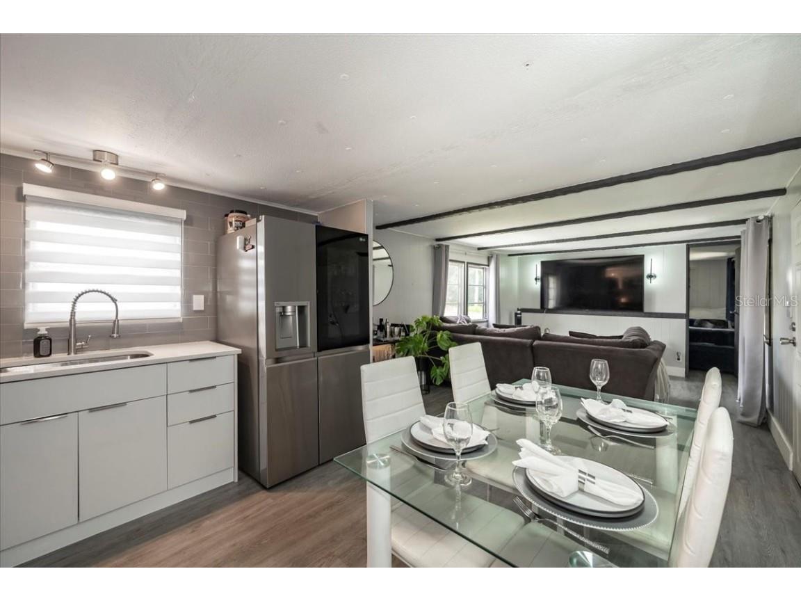 2936 N Palm Circle Haines City FL 33844 L4954991 image9