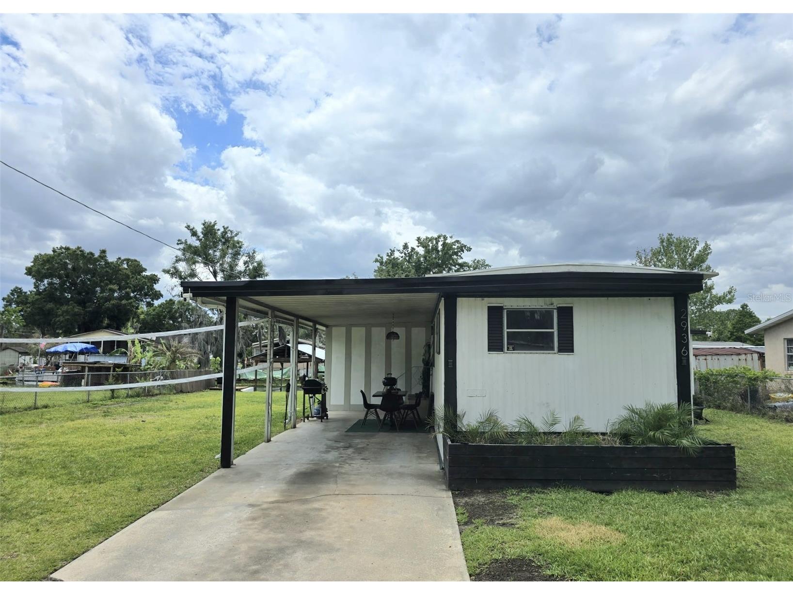 2936 N Palm Circle Haines City FL 33844 P4938480 image1