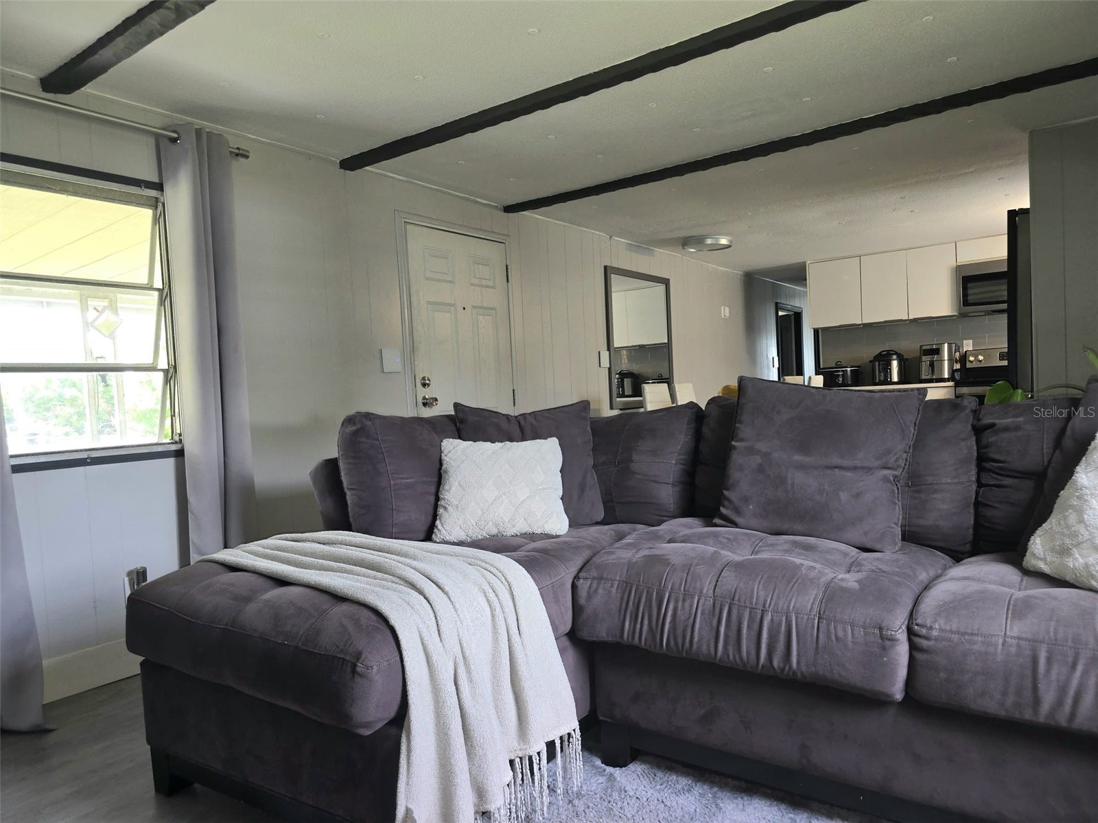 2936 N Palm Circle Haines City FL 33844 P4938480 image10