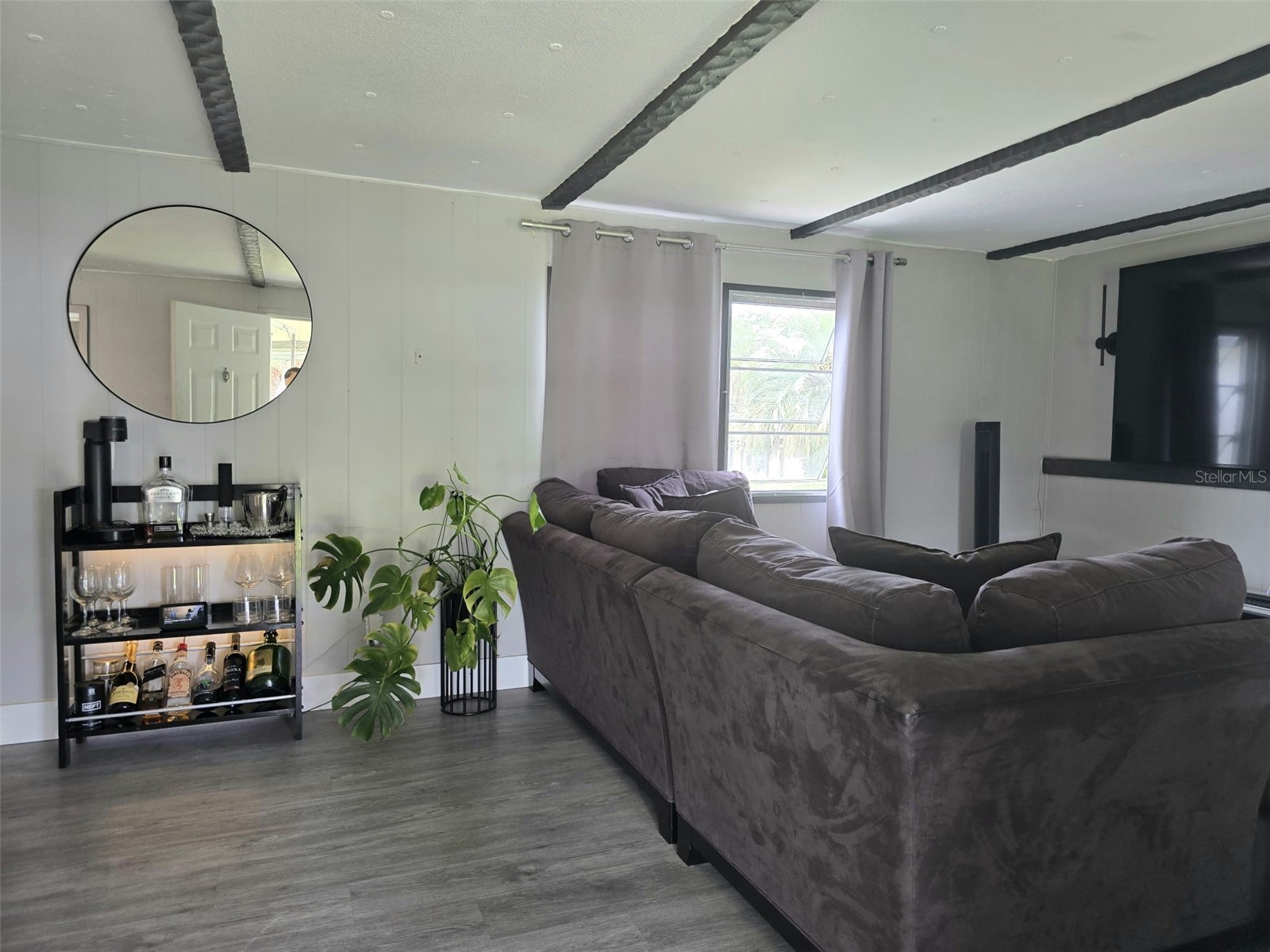 2936 N Palm Circle Haines City FL 33844 P4938480 image11