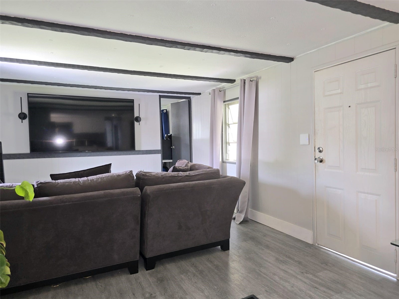 2936 N Palm Circle Haines City FL 33844 P4938480 image12