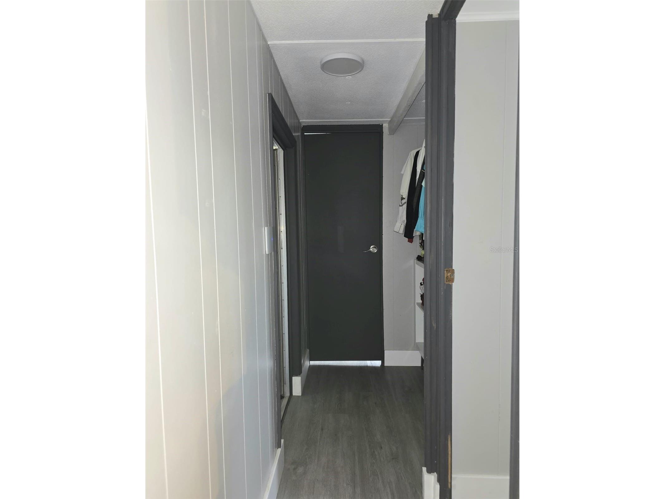 2936 N Palm Circle Haines City FL 33844 P4938480 image18