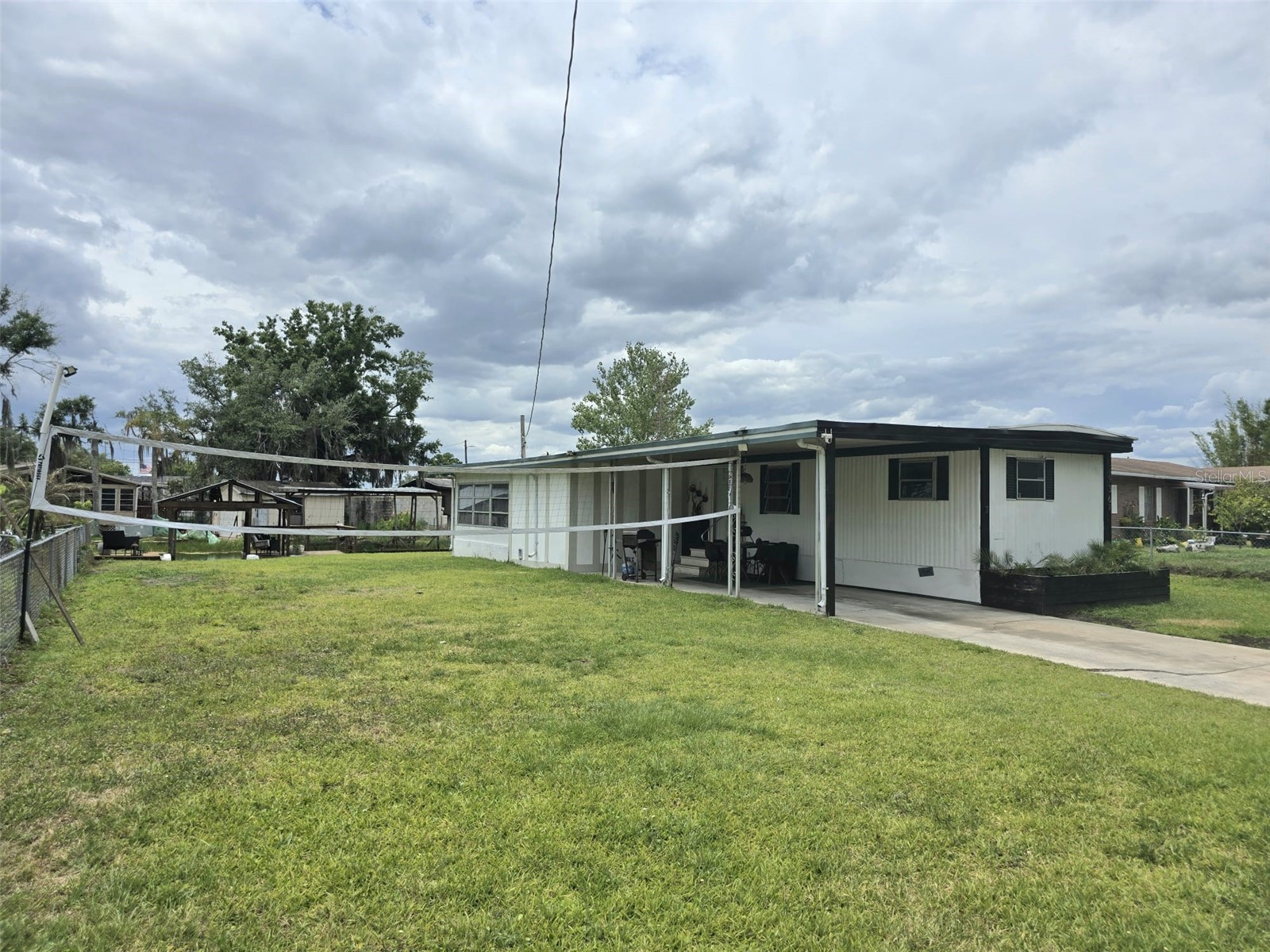 2936 N Palm Circle Haines City FL 33844 P4938480 image2