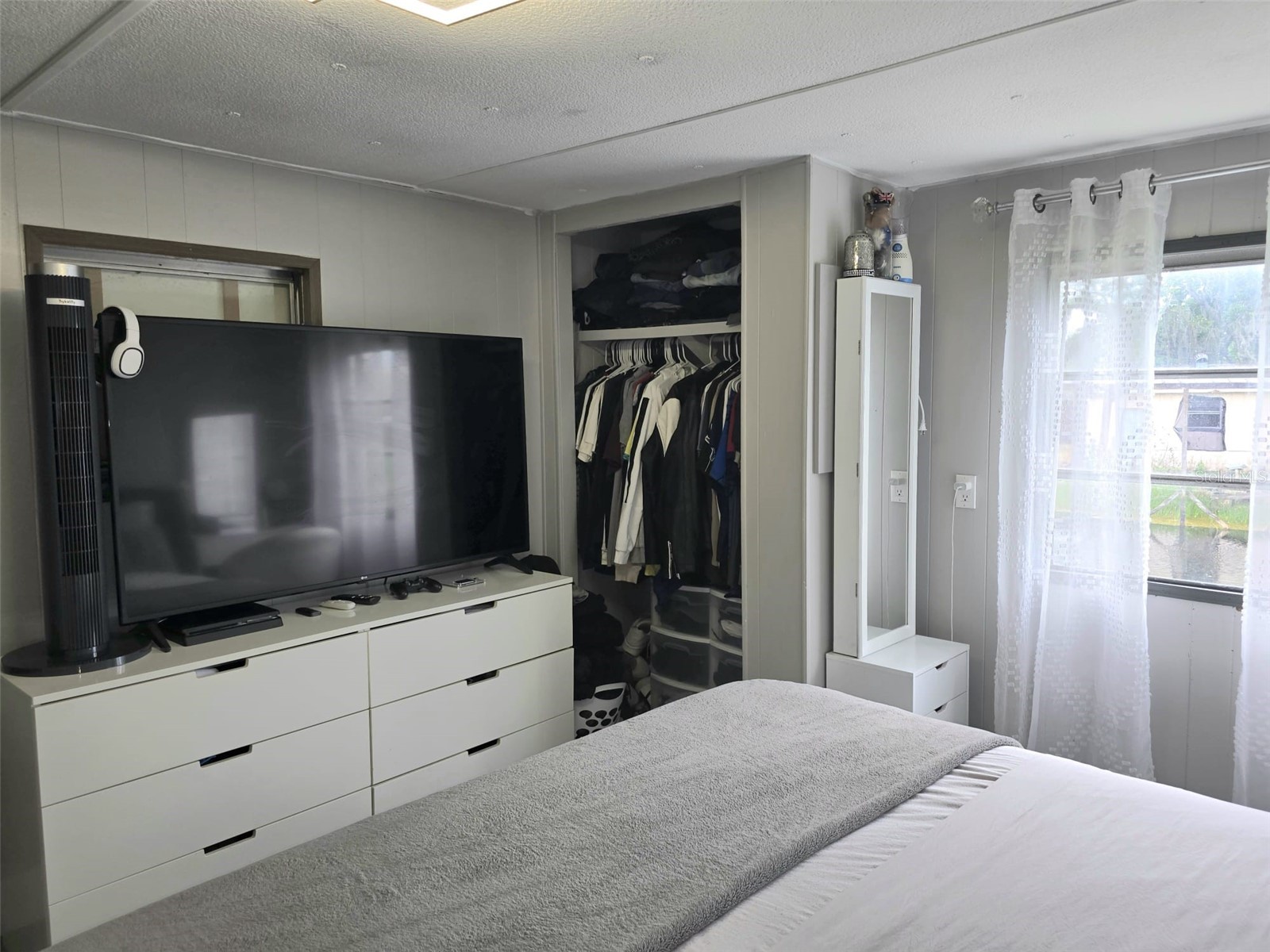 2936 N Palm Circle Haines City FL 33844 P4938480 image20