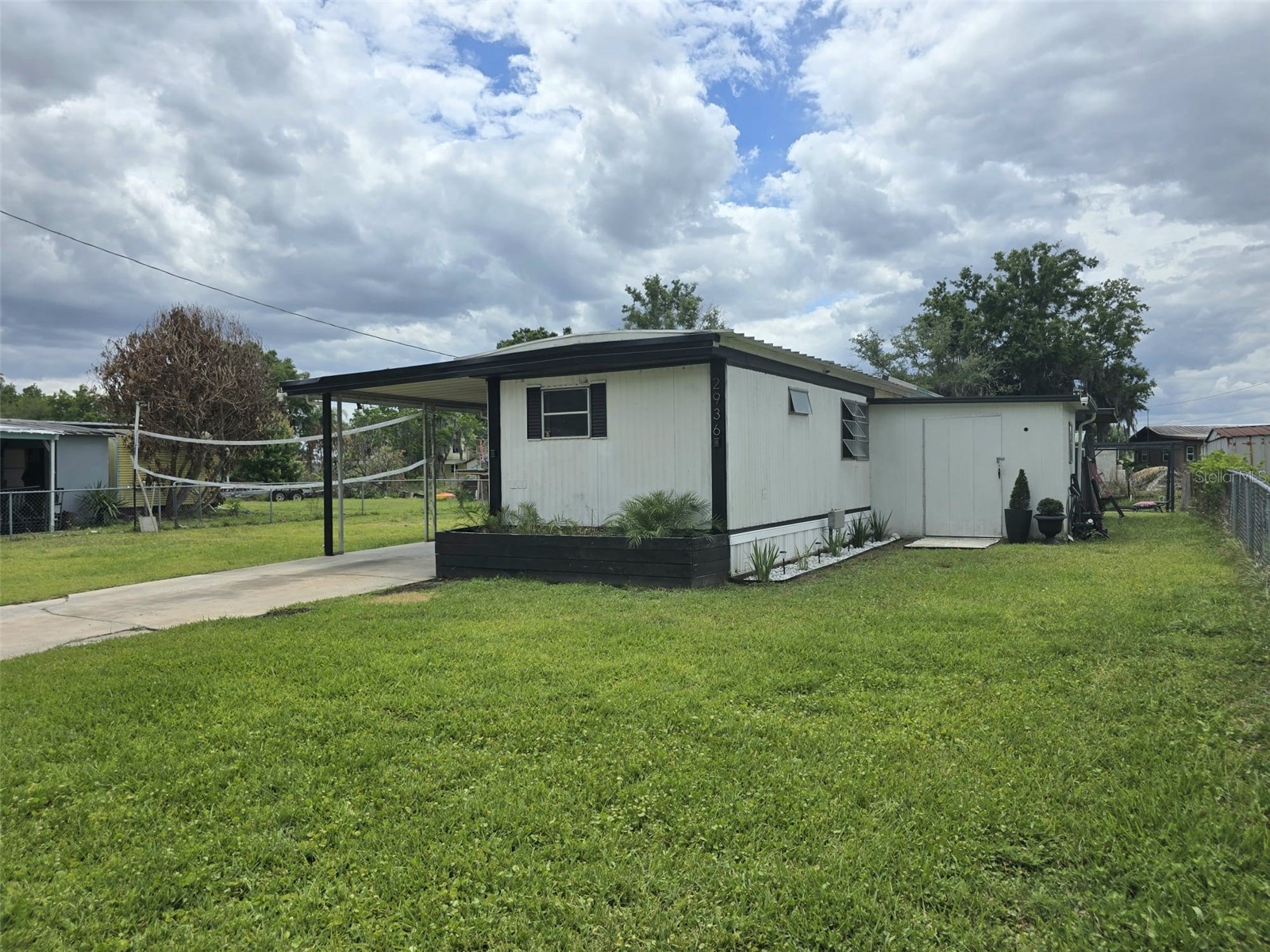 2936 N Palm Circle Haines City FL 33844 P4938480 image3
