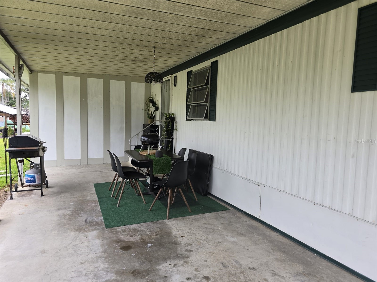2936 N Palm Circle Haines City FL 33844 P4938480 image31