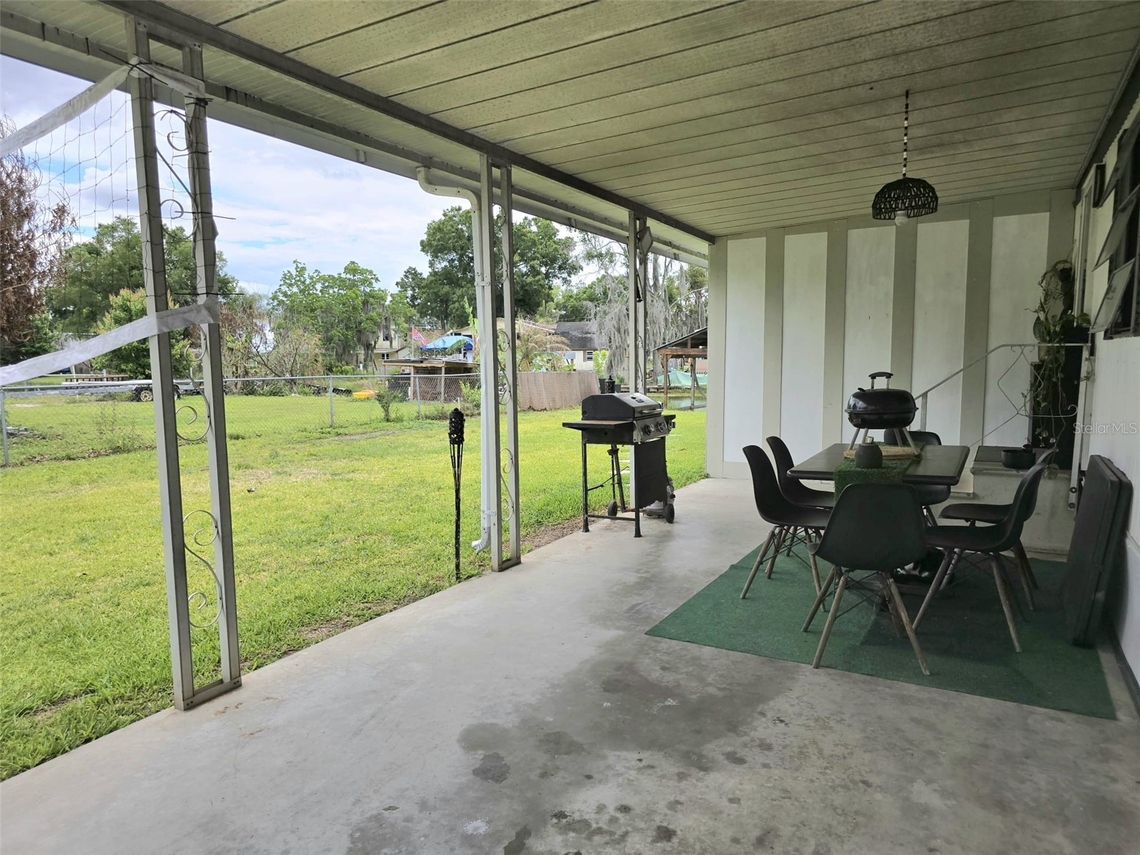 2936 N Palm Circle Haines City FL 33844 P4938480 image32