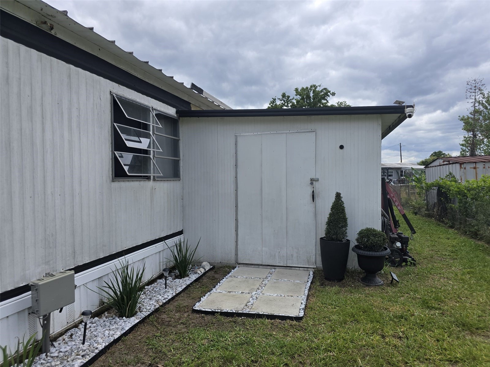 2936 N Palm Circle Haines City FL 33844 P4938480 image33