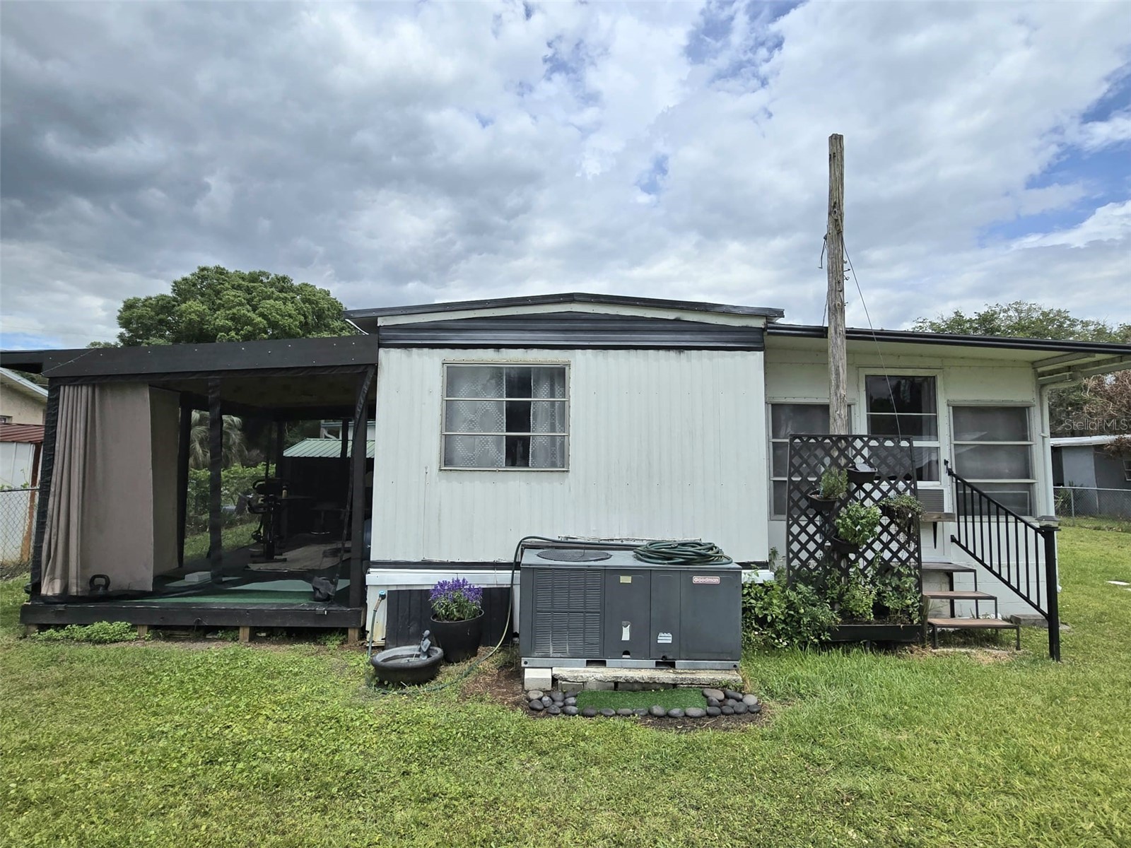 2936 N Palm Circle Haines City FL 33844 P4938480 image36