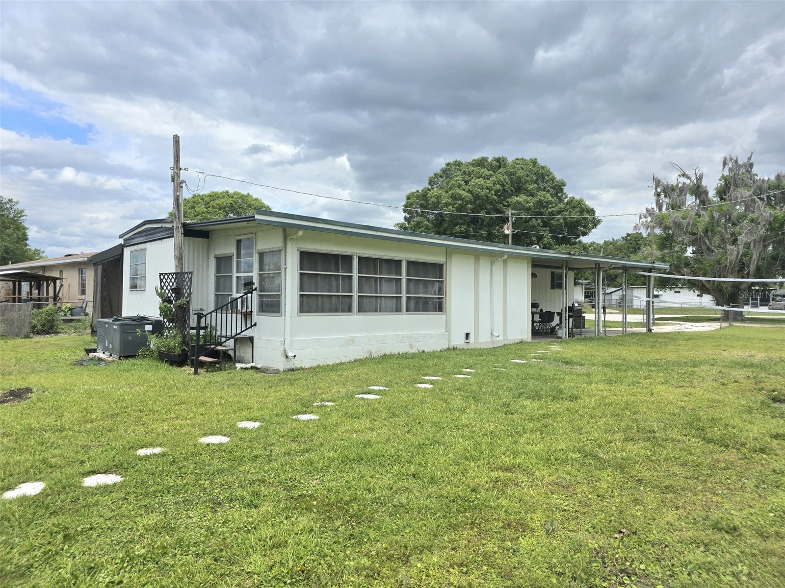 2936 N Palm Circle Haines City FL 33844 P4938480 image37