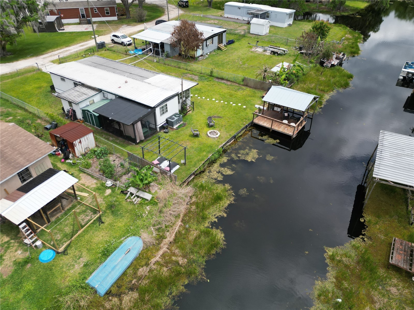 2936 N Palm Circle Haines City FL 33844 P4938480 image39