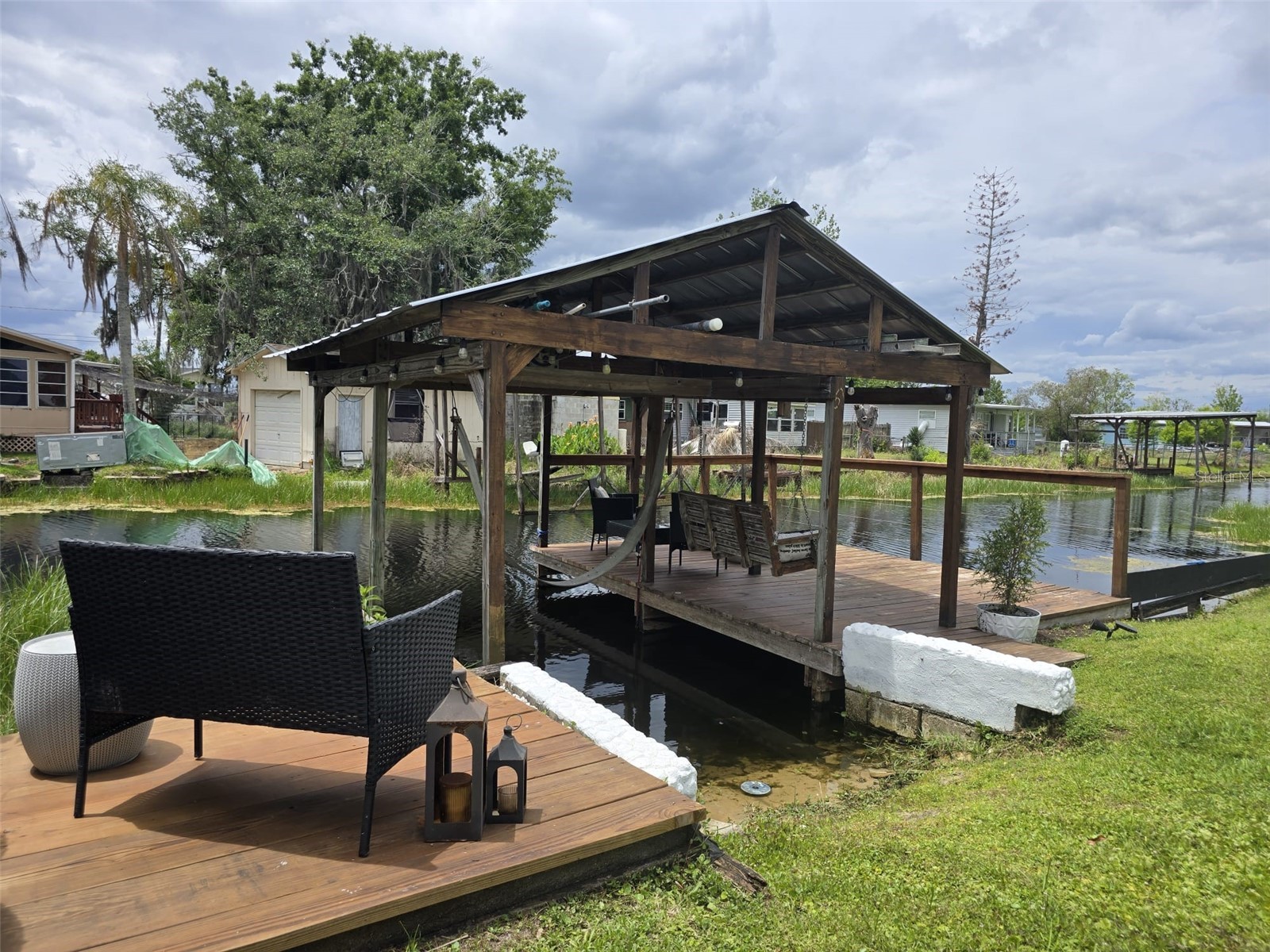 2936 N Palm Circle Haines City FL 33844 P4938480 image4