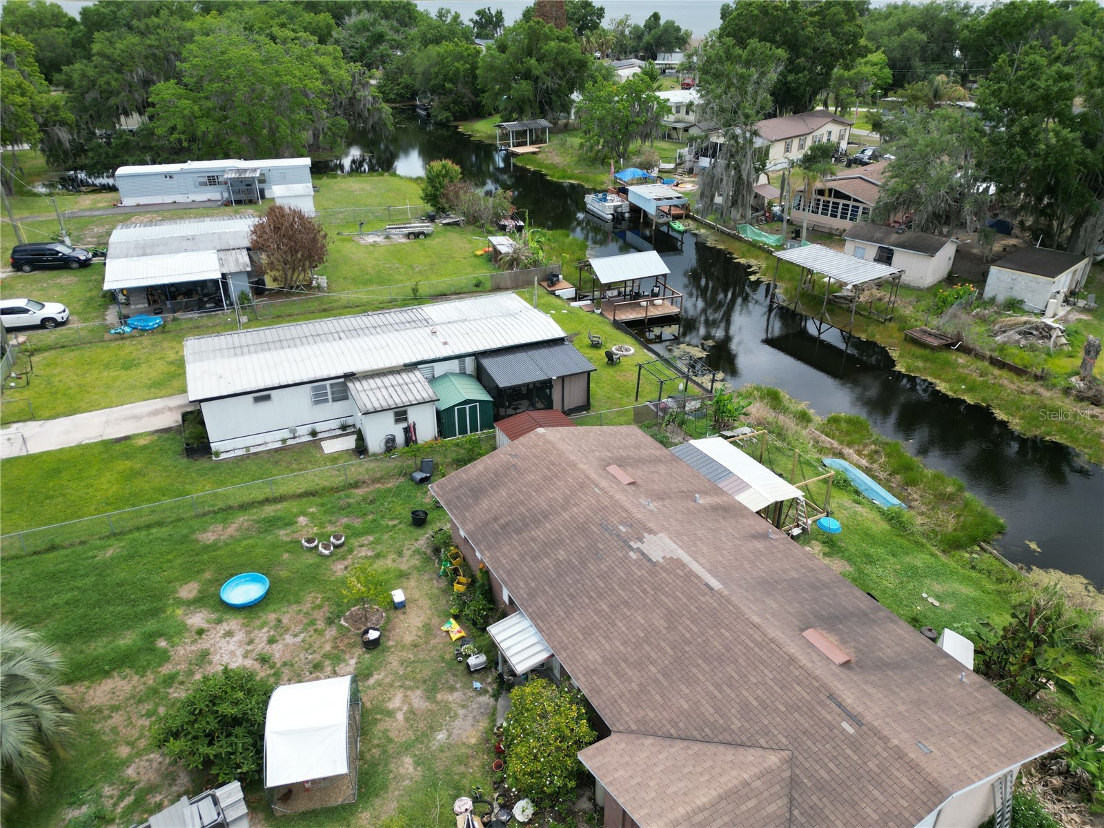 2936 N Palm Circle Haines City FL 33844 P4938480 image40