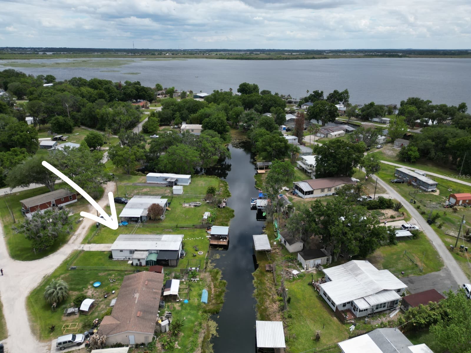 2936 N Palm Circle Haines City FL 33844 P4938480 image41