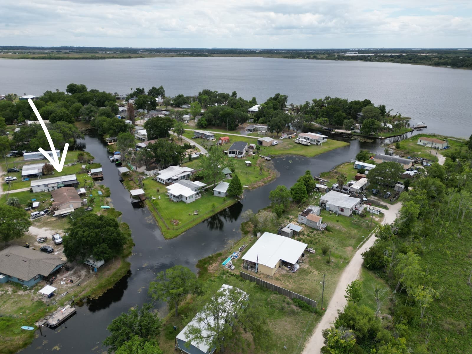 2936 N Palm Circle Haines City FL 33844 P4938480 image42
