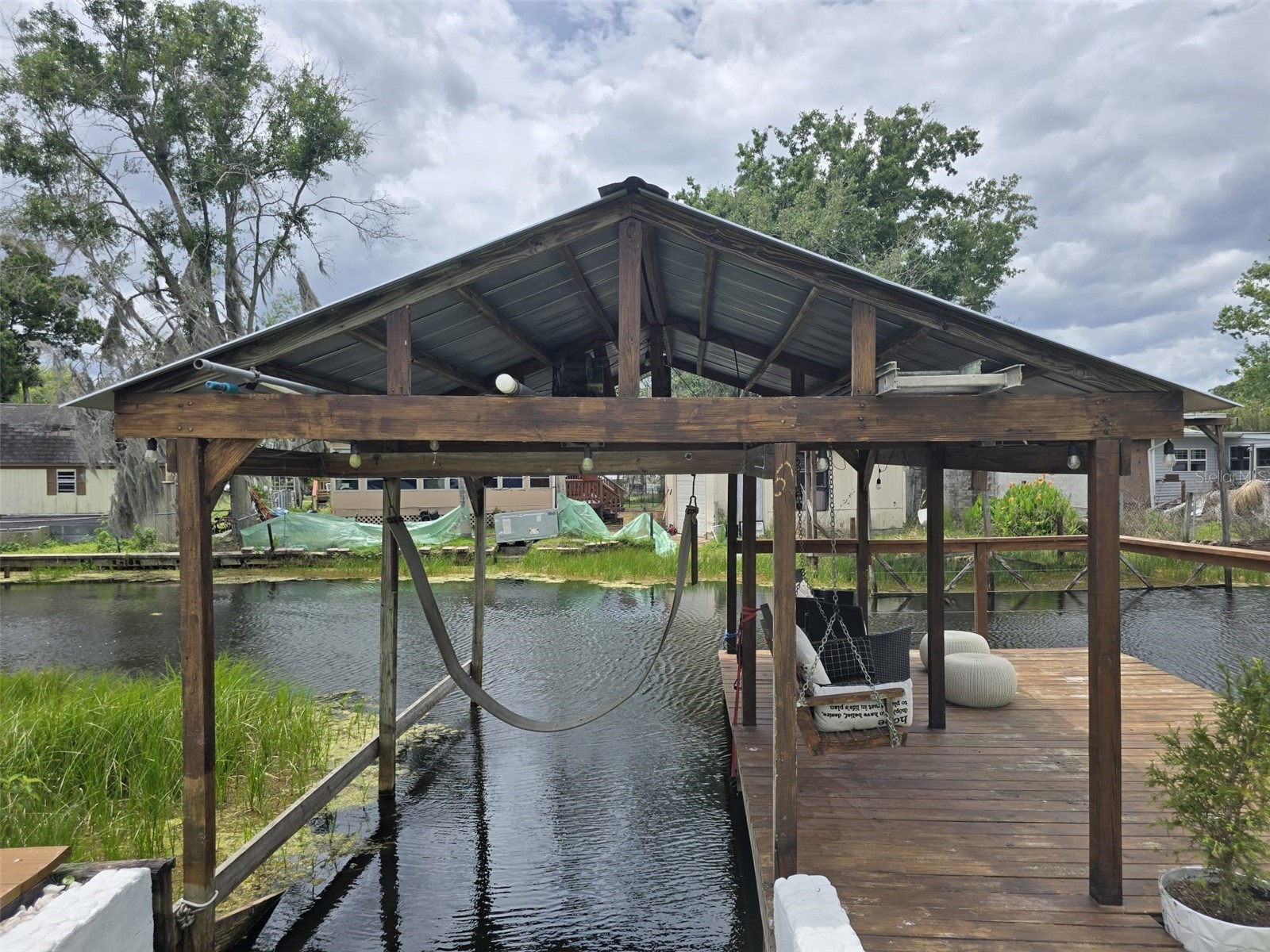 2936 N Palm Circle Haines City FL 33844 P4938480 image6