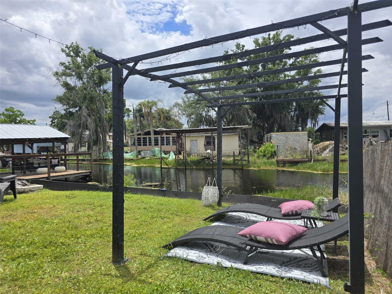 2936 N Palm Circle Haines City FL 33844 P4938480 image7