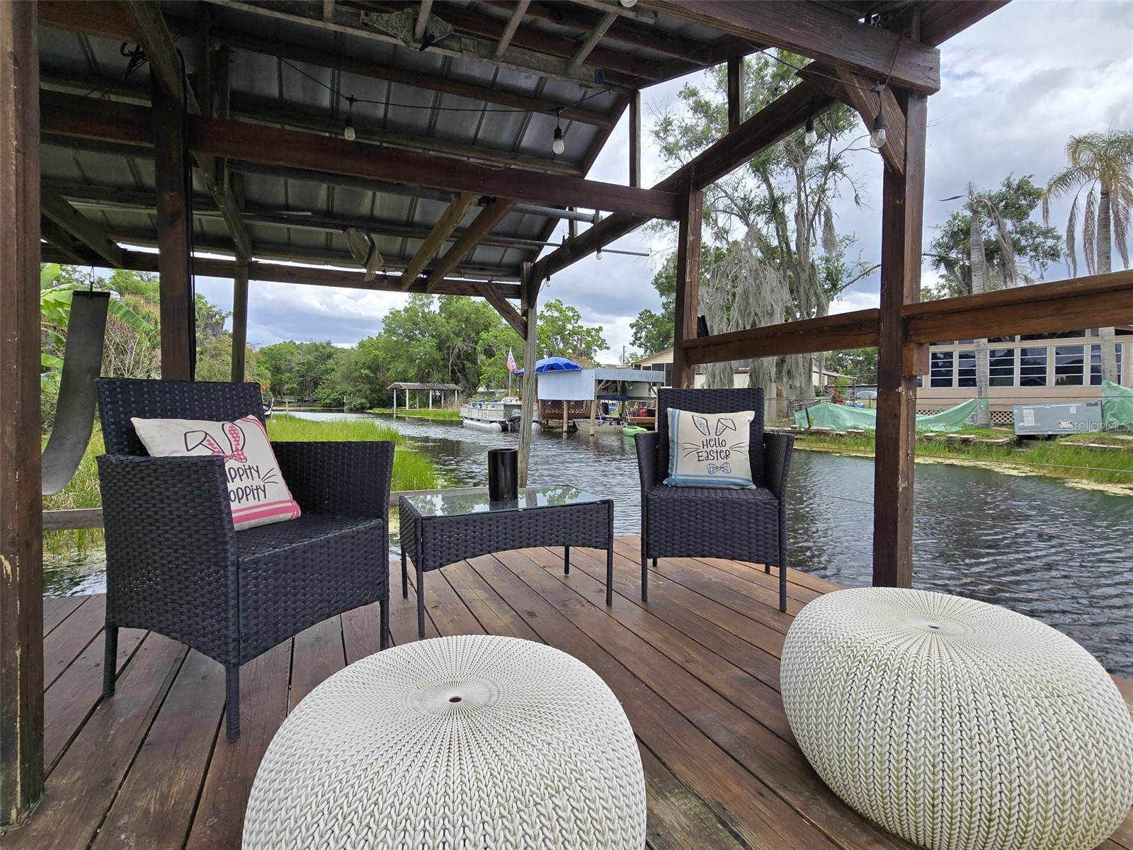 2936 N Palm Circle Haines City FL 33844 P4938480 image8