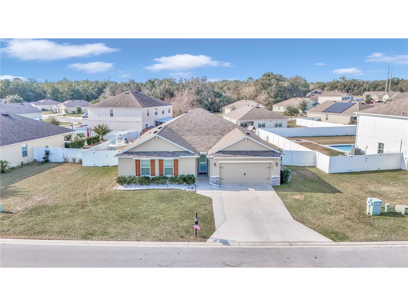 2936 NE 43rd Road Ocala FL 34470 OM692354 image1