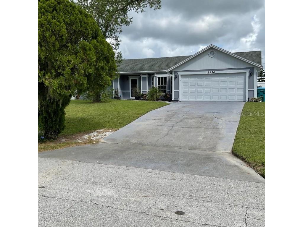 2936 Nobleton Street Deltona FL 32738 O6342676 image1