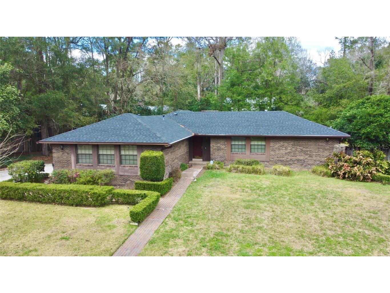 2936 NW 9th Place Gainesville FL 32605 GC528614 image1