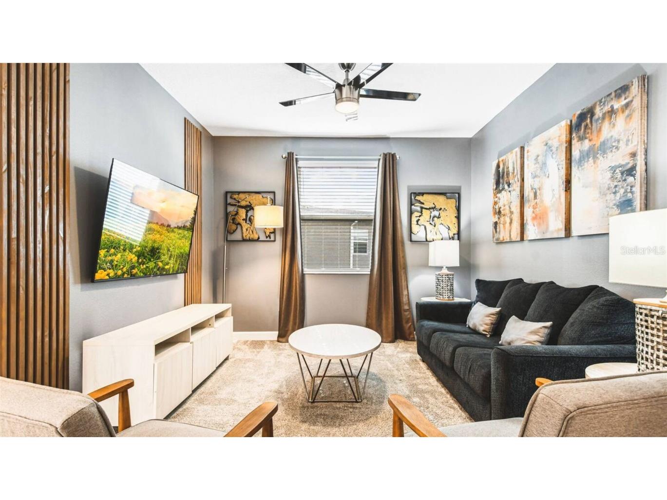 2936 Protagonist Street Kissimmee FL 34746 O6305442 image10