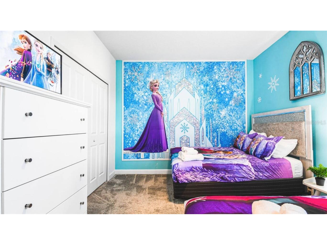 2936 Protagonist Street Kissimmee FL 34746 O6305442 image13