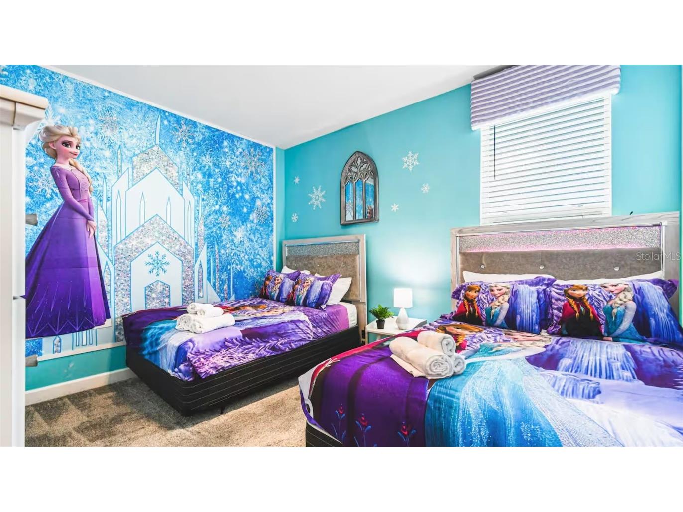 2936 Protagonist Street Kissimmee FL 34746 O6305442 image14