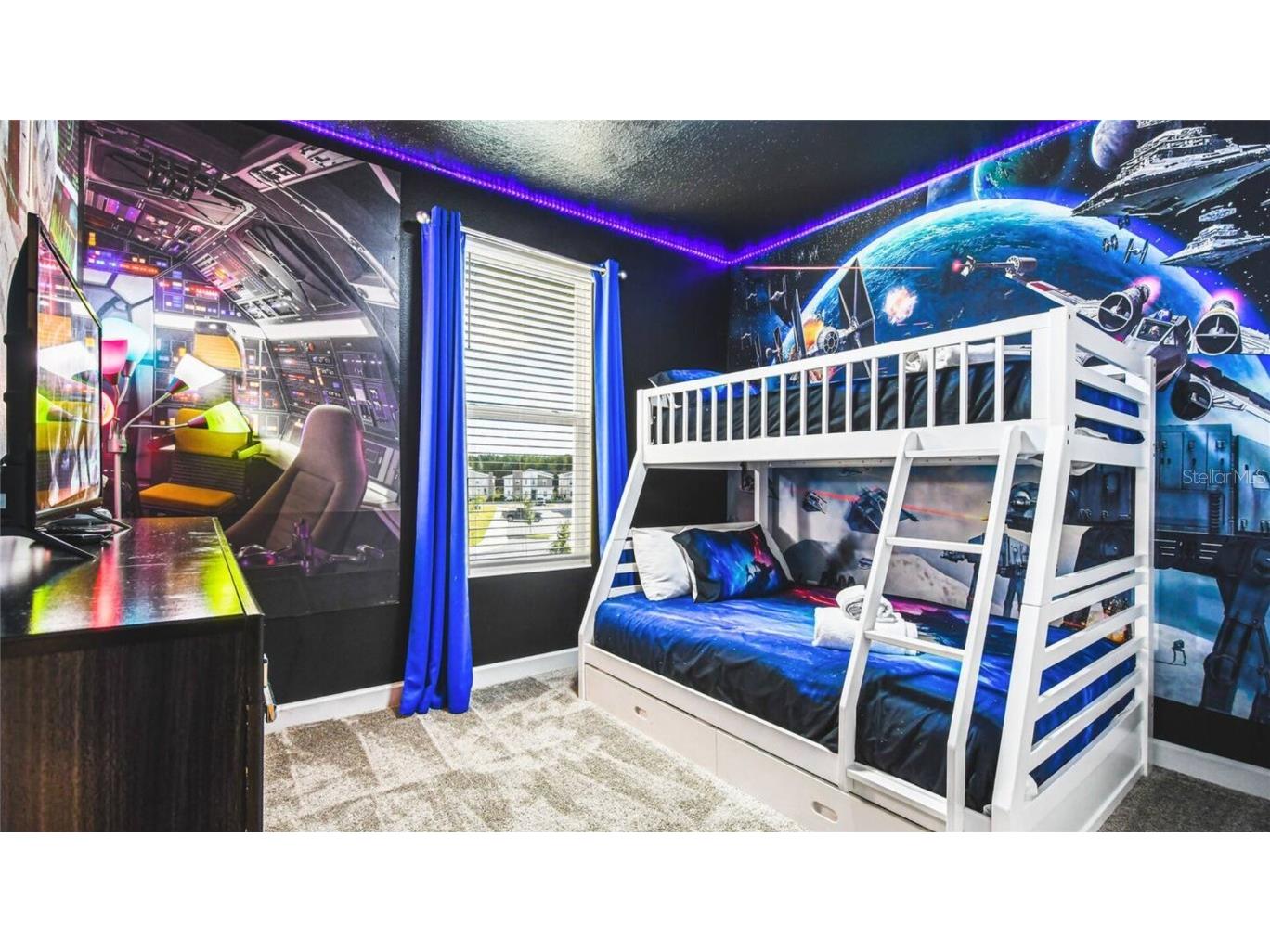 2936 Protagonist Street Kissimmee FL 34746 O6305442 image15