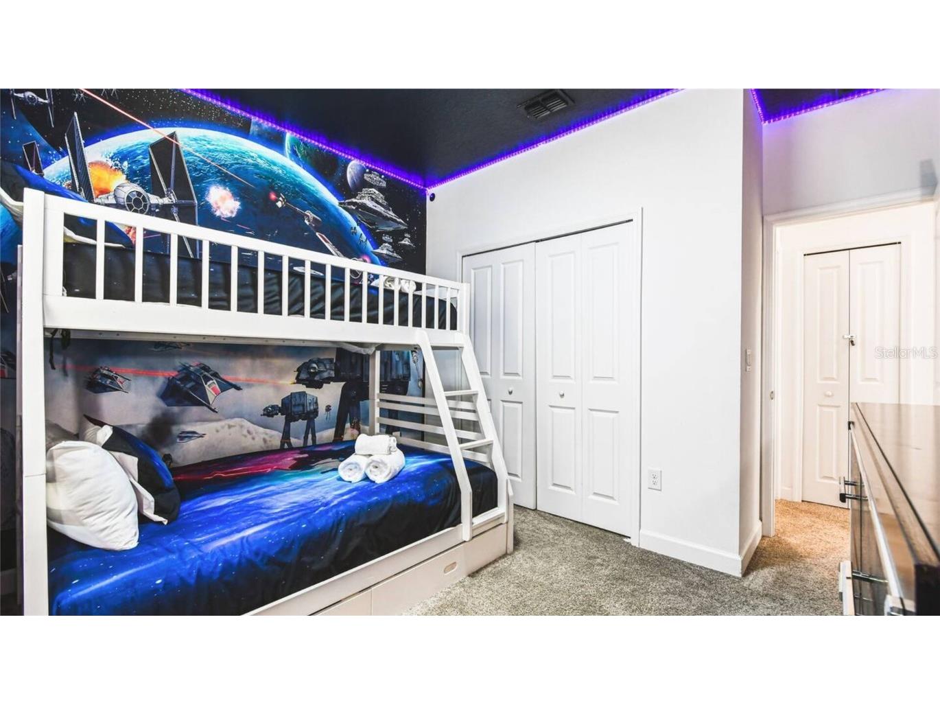 2936 Protagonist Street Kissimmee FL 34746 O6305442 image16