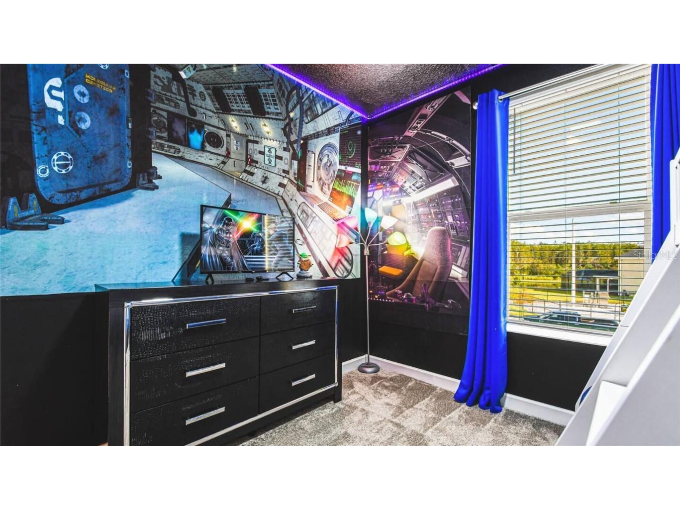 2936 Protagonist Street Kissimmee FL 34746 O6305442 image17