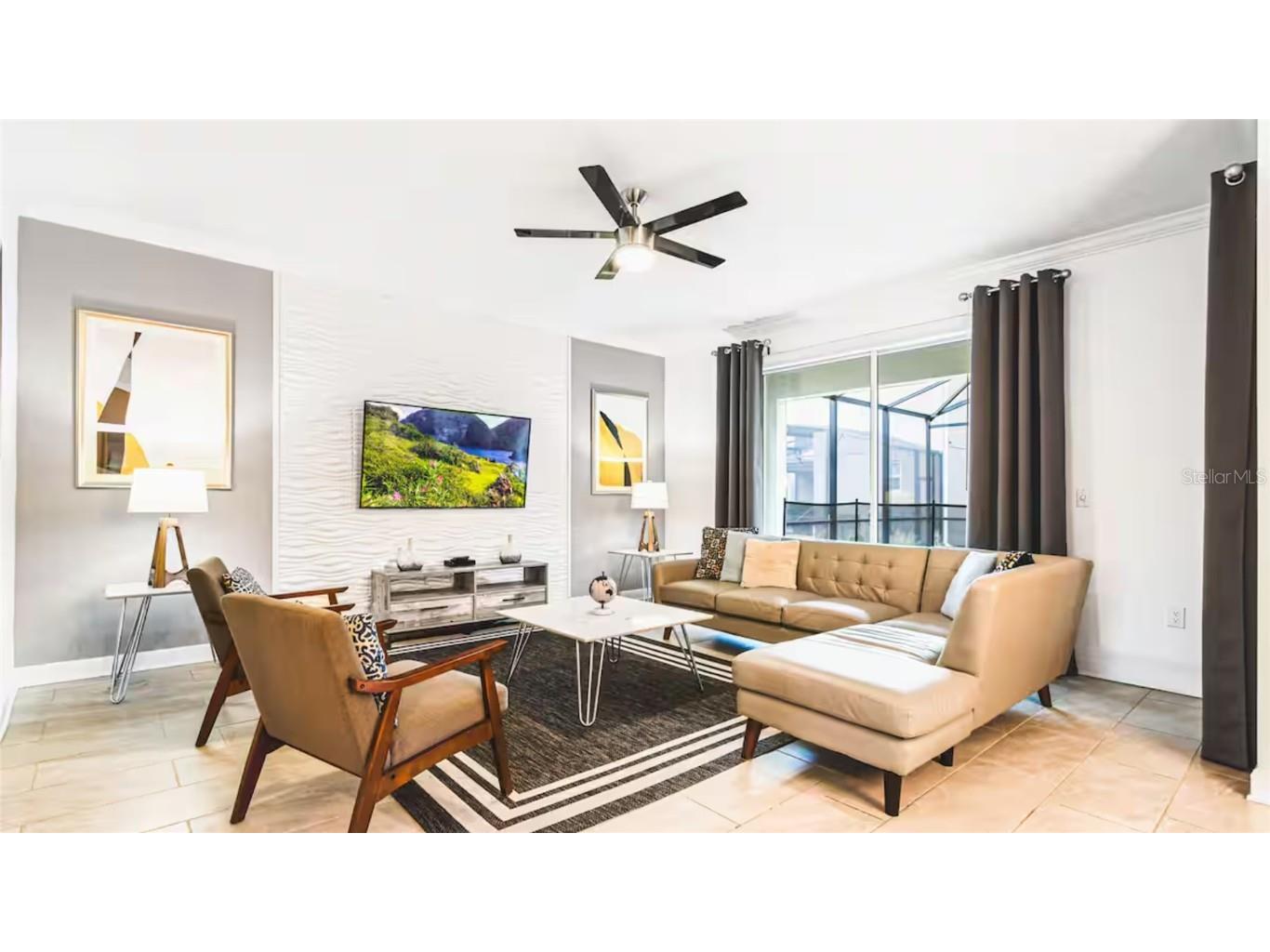 2936 Protagonist Street Kissimmee FL 34746 O6305442 image2