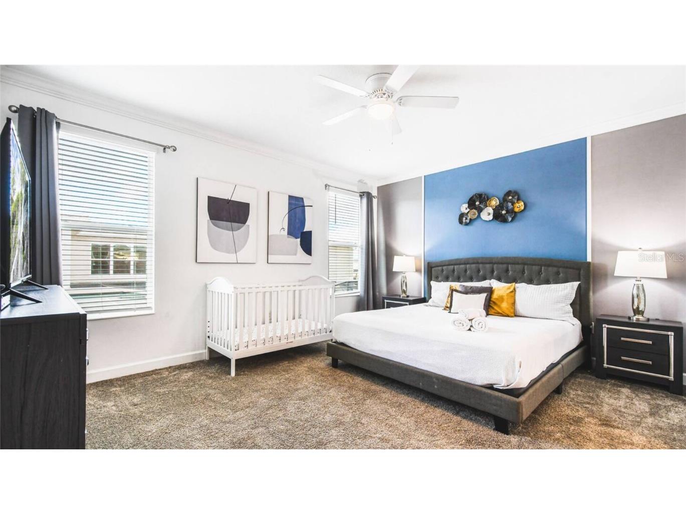 2936 Protagonist Street Kissimmee FL 34746 O6305442 image20