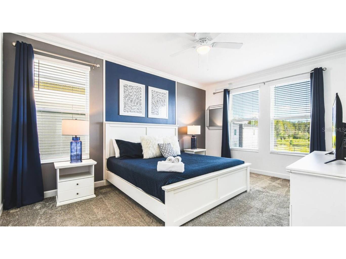 2936 Protagonist Street Kissimmee FL 34746 O6305442 image21