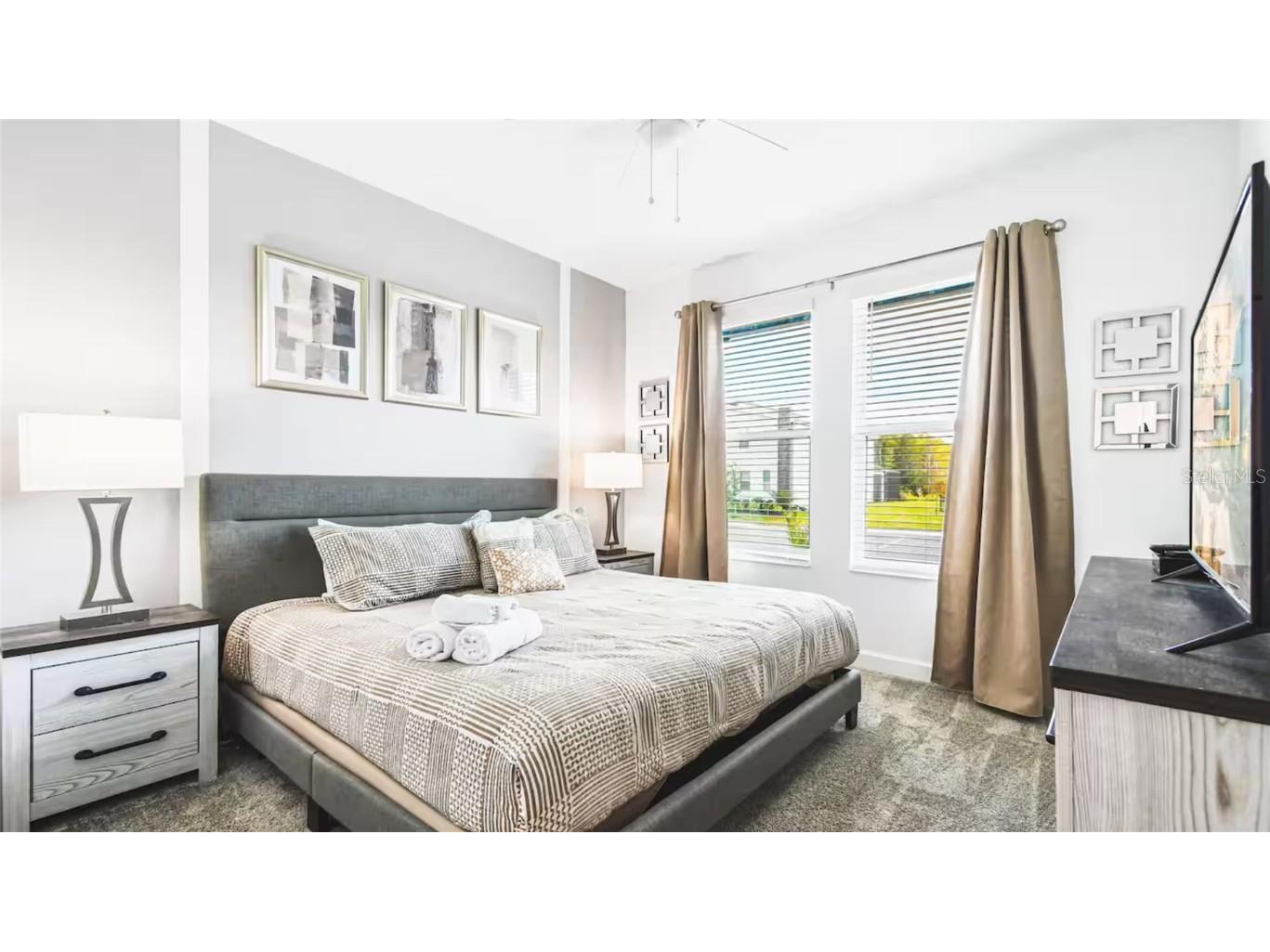 2936 Protagonist Street Kissimmee FL 34746 O6305442 image22