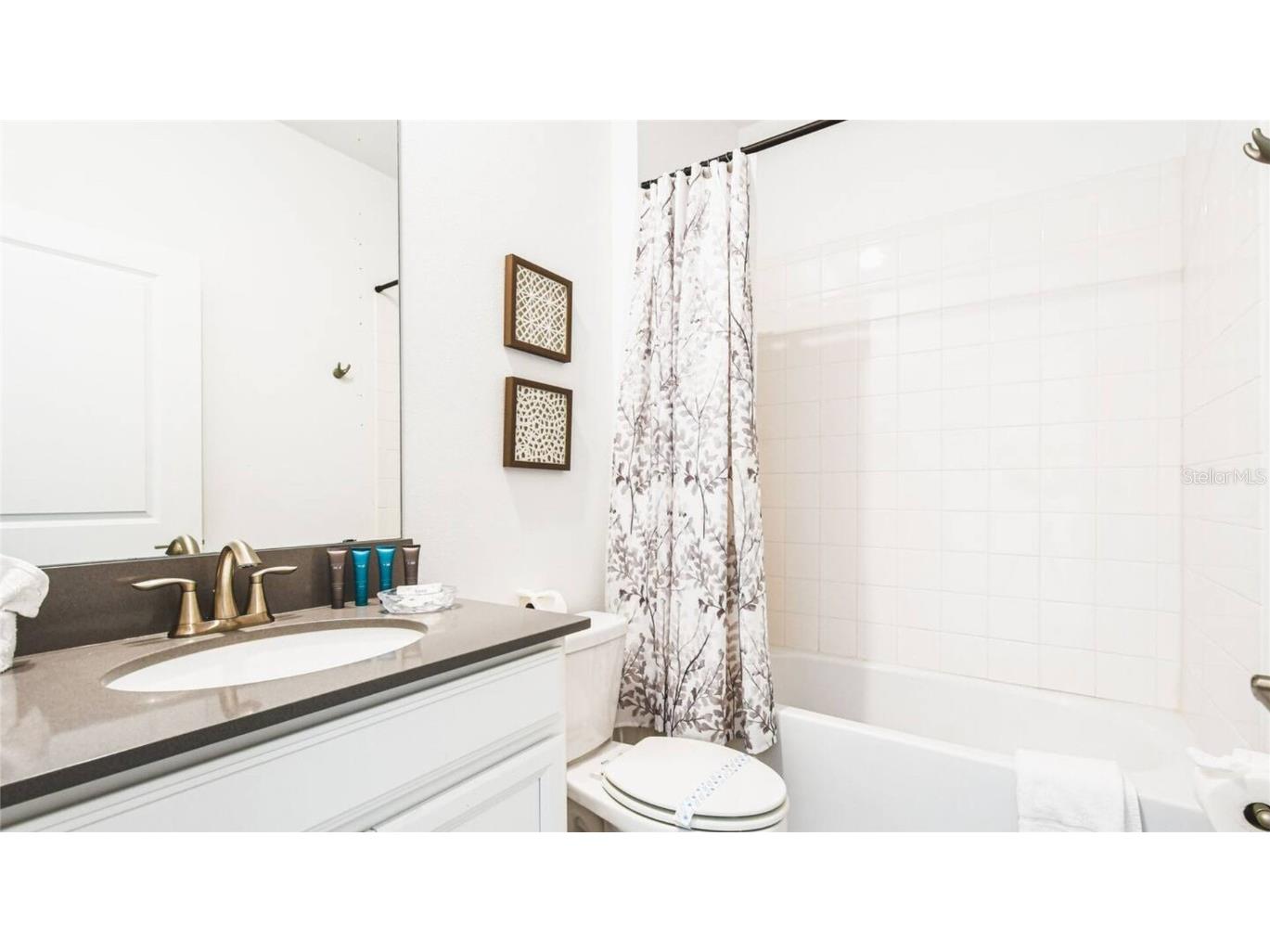 2936 Protagonist Street Kissimmee FL 34746 O6305442 image24