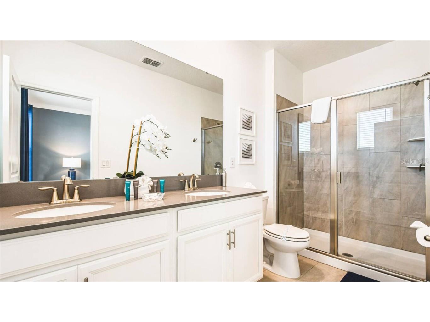 2936 Protagonist Street Kissimmee FL 34746 O6305442 image25