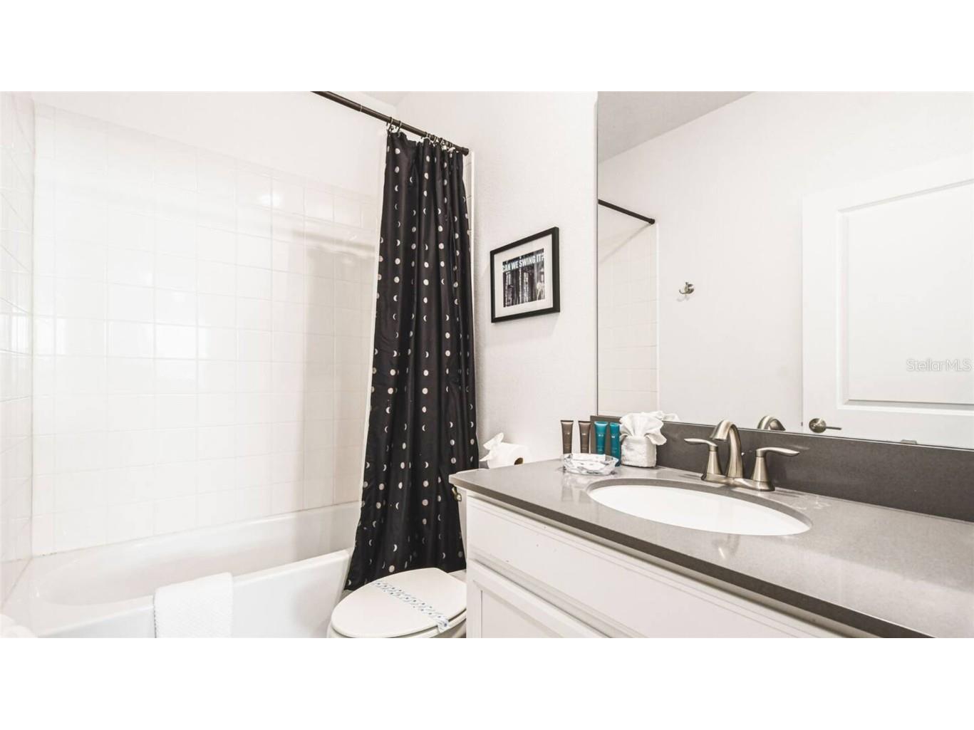 2936 Protagonist Street Kissimmee FL 34746 O6305442 image26