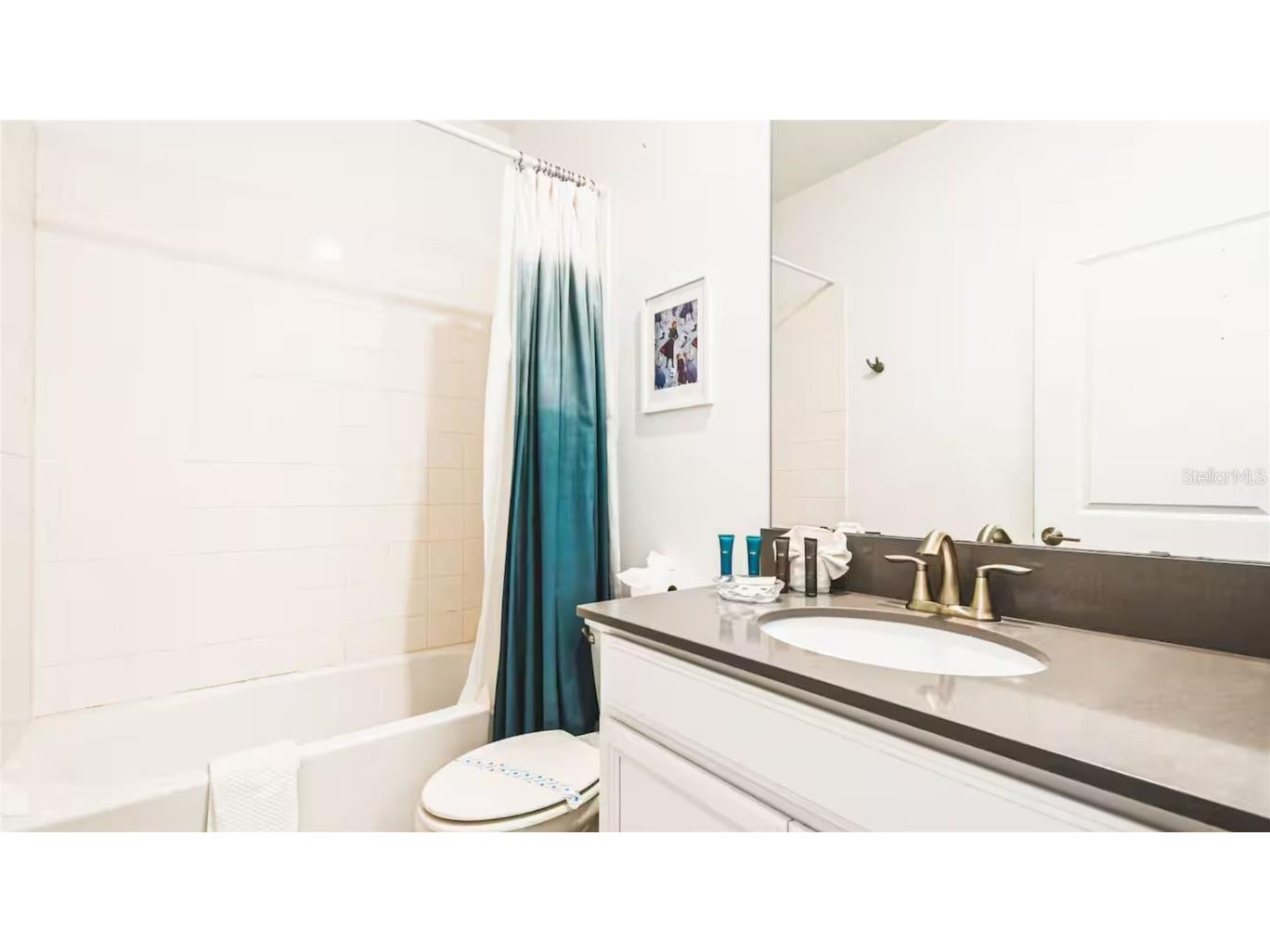 2936 Protagonist Street Kissimmee FL 34746 O6305442 image27