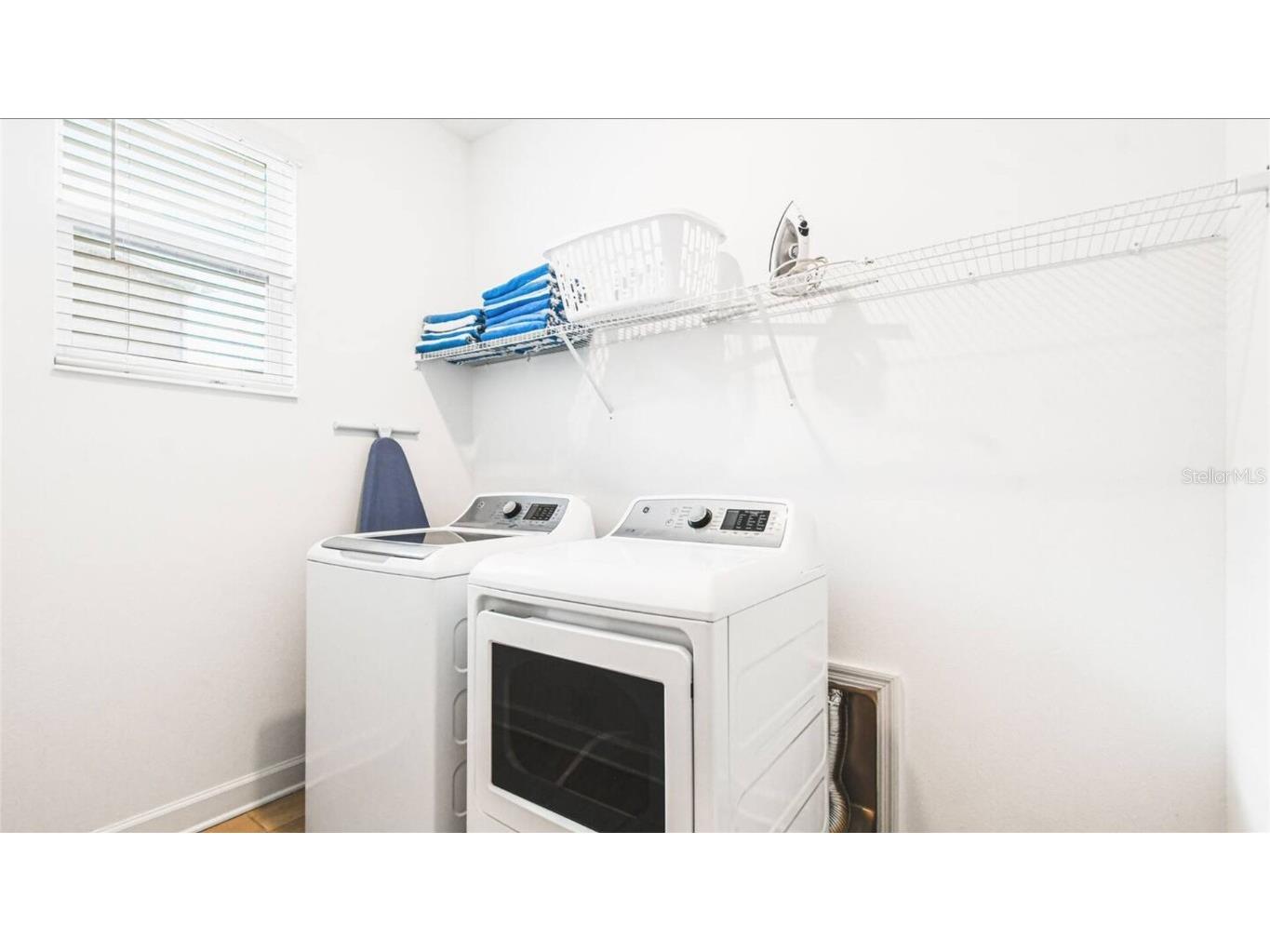 2936 Protagonist Street Kissimmee FL 34746 O6305442 image28