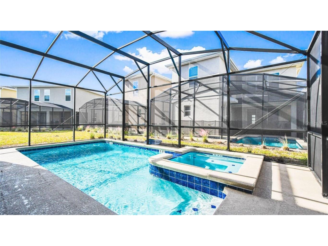2936 Protagonist Street Kissimmee FL 34746 O6305442 image29