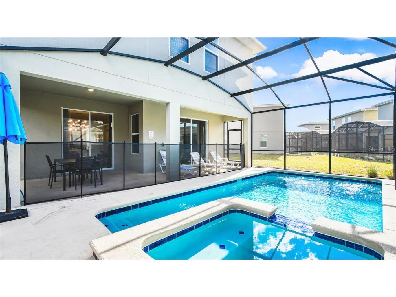 2936 Protagonist Street Kissimmee FL 34746 O6305442 image30