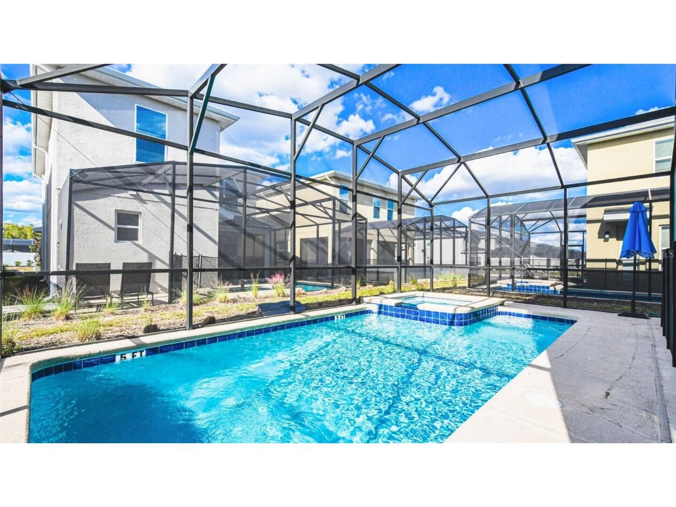 2936 Protagonist Street Kissimmee FL 34746 O6305442 image31