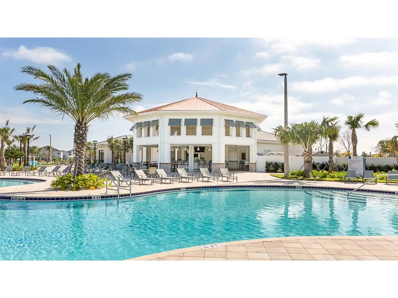 2936 Protagonist Street Kissimmee FL 34746 O6305442 image39