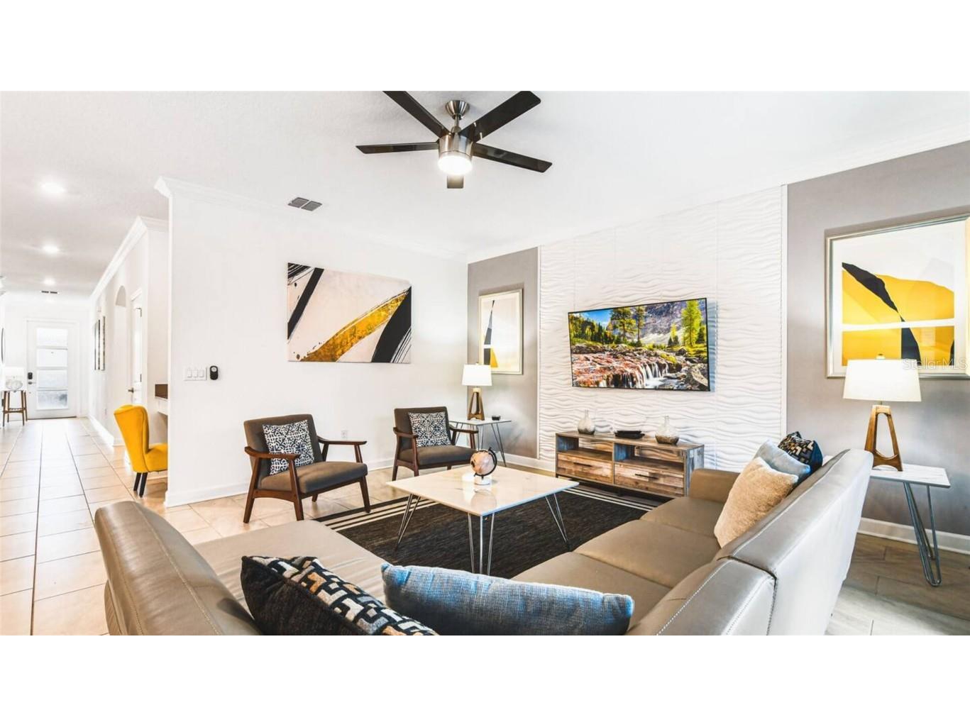 2936 Protagonist Street Kissimmee FL 34746 O6305442 image7