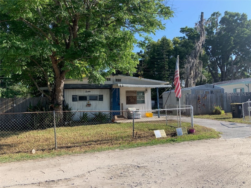 2936 Rossi Lane Lakeland FL 33801 O6198272 image1